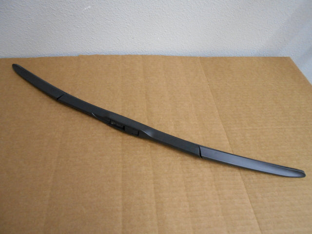 68197138AC Front Wiper Blades Chero Mopar Genuine