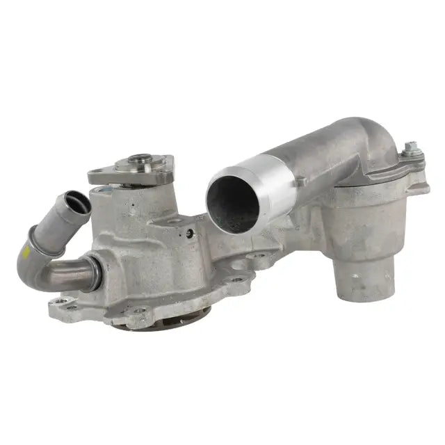 FT4Z8501D Water Pump Assembly Edge Ford Aftermarket