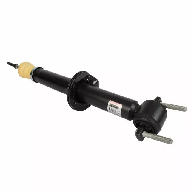 GL3Z18124E Shock Absorber Assembly Ford Genuine