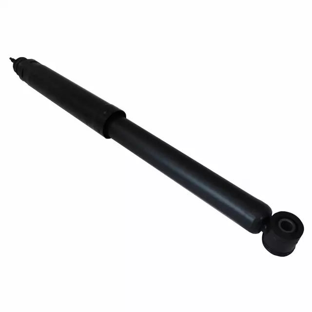 8L8Z18125B Shock Absorber Rear Ford Genuine