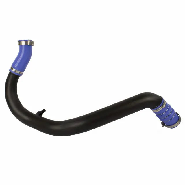 JL3Z6C646B Coolant Hose Expedi Ford Genuine