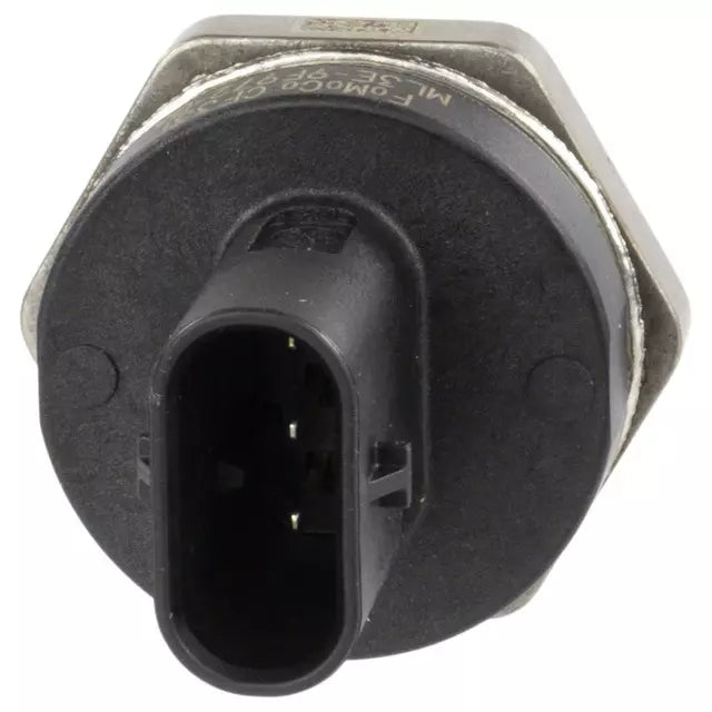 ML3Z9F972A Fuel Pressure Sensor F150 V6 Ford Genuine