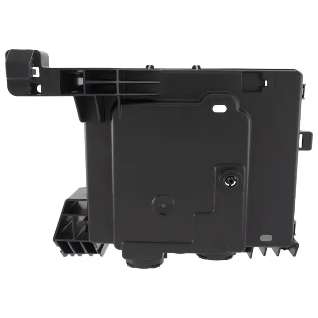 ML3Z14A003B Fuse Box Cover Ford Genuine