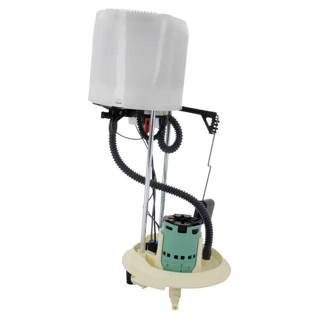 ML3Z9H307G Sender And Pump Asy F150 Lv8 Ford Aftermarket