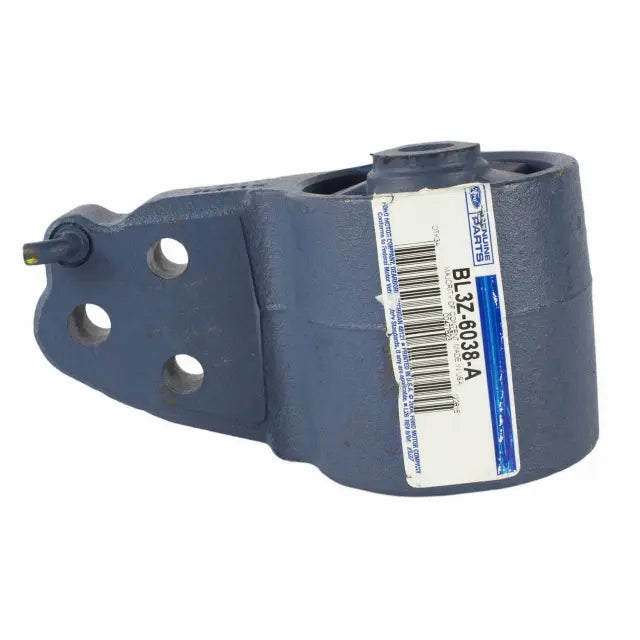 BL3Z6038A Engine Mounting Ford Aftermarket
