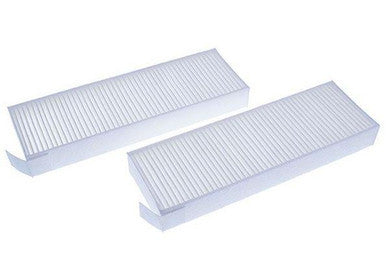 9833351080 AC Filter Peugeot Aftermarket