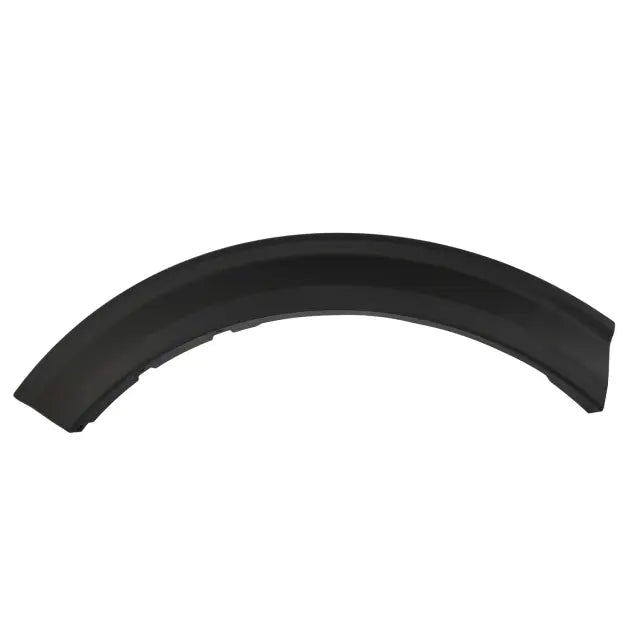 LB5Z7829038AA Rear RH Over Fender Ford Aftermarket