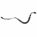 DG9Z8075C Coolant Hose Fusi 4lt Ford Genuine