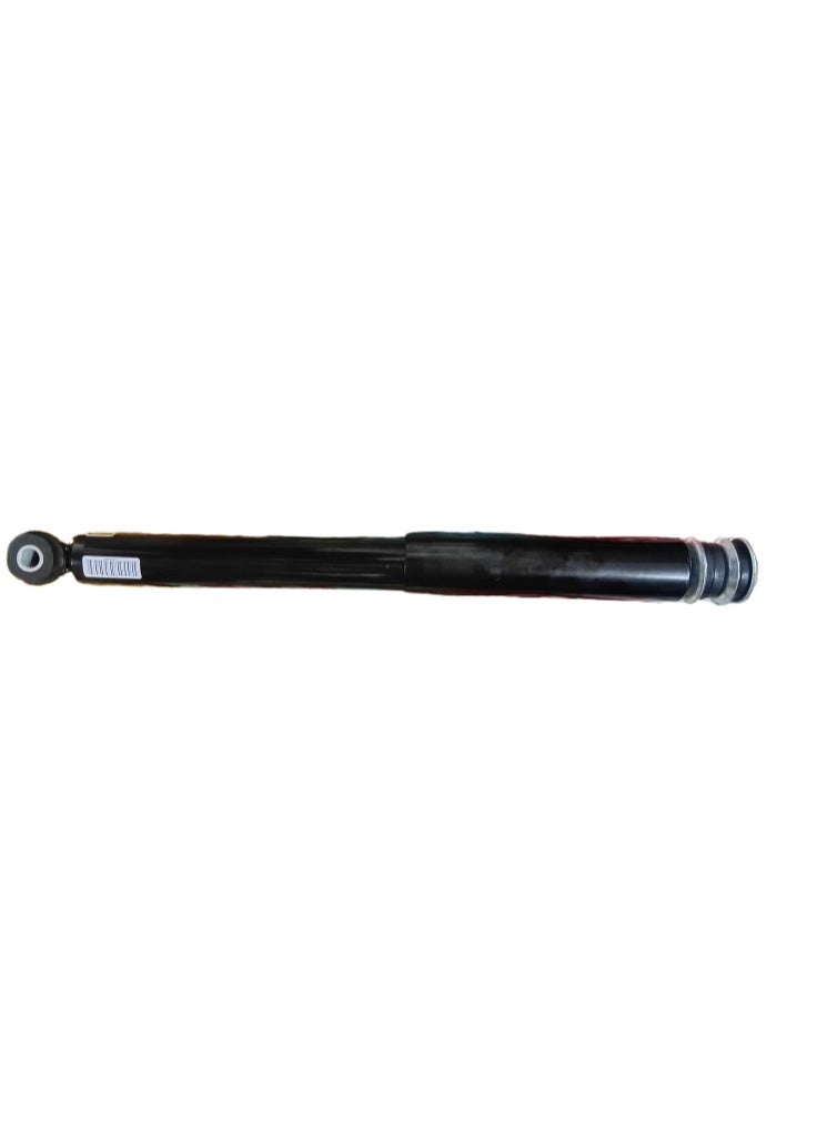 A4633260400 Rear Shock Absorber, LH Side Mercedes Benz Aftermarket