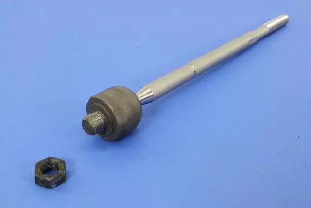 68442098AB Inner Tie Rod Mopar Aftermarket