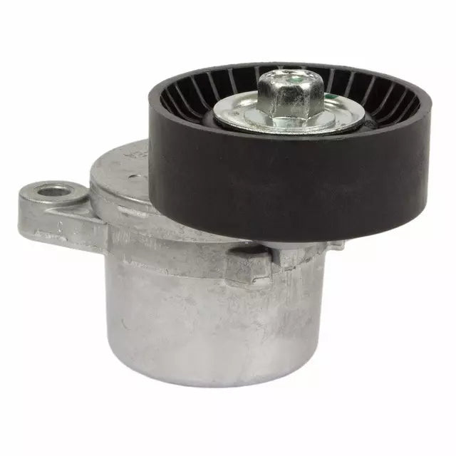 HL3Z6A228A Tensioner Expedition Ford Genuine