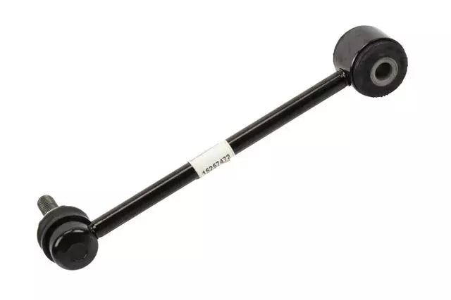 15257472 Rear Link Rod GM Genuine