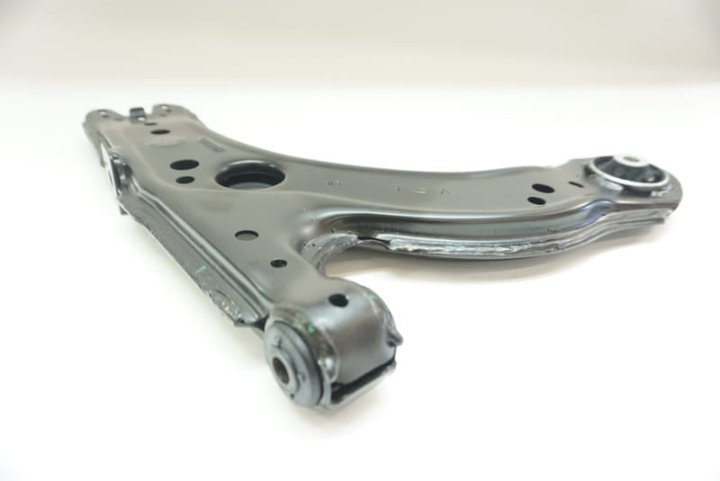 1J0407151C Lower Arm Volkswagen Aftermarket