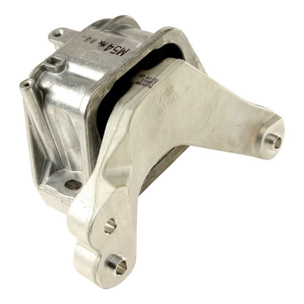 1J0199262DA Engine Mount Mazda