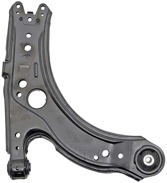 1J0407151C Lower Arm Volkswagen Aftermarket