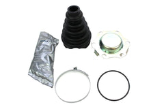 8V0498201B Axle Boot Inner LH Audi Aftermarket