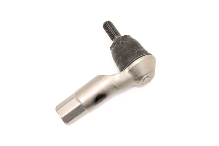 1K0423812K Right Hand Outer Tie Rod Volkswagen Aftermarket