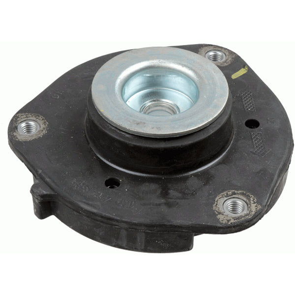 802321 Sachs Shock Mount Volkswagen Aftermarket