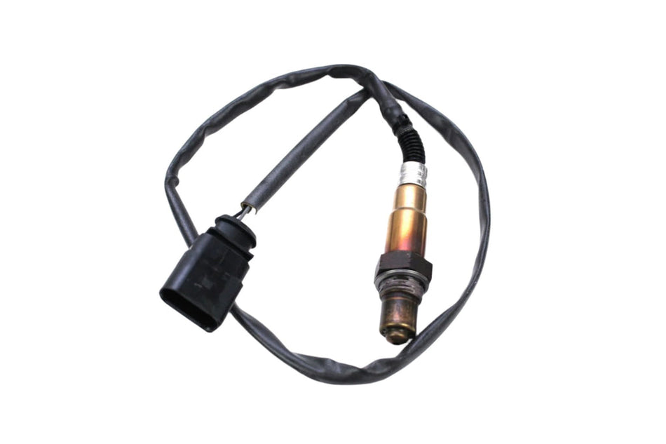 1K0998262T Rear Oxygen Sensor Volkswagen Aftermarket