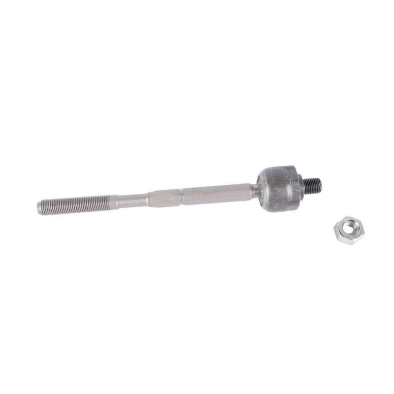 2473380000 Left Hand Inner Tie Rod Mercedes Benz Aftermarket