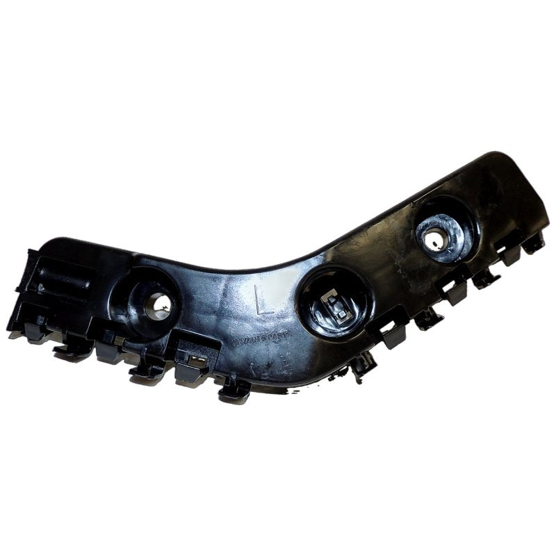 68144219AF Bumper Bracket LH Chero Mopar Genuine