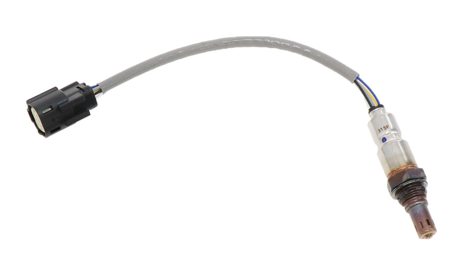 FB5Z9F472A Oxygen Sensor Ford Genuine
