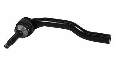 DG9Z3A130B Tie Rod End LH Fusio 0lt Ford Genuine