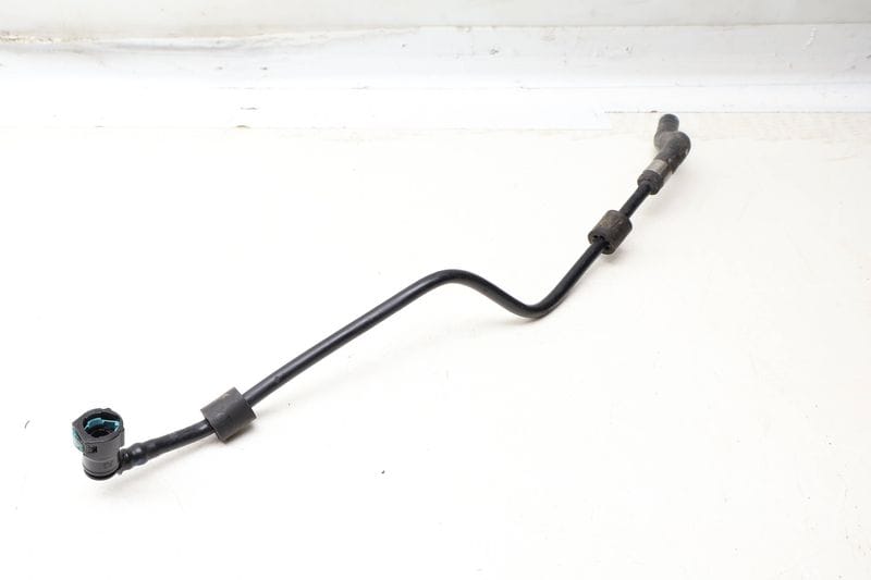 95B121447E Hose Porsche Genuine