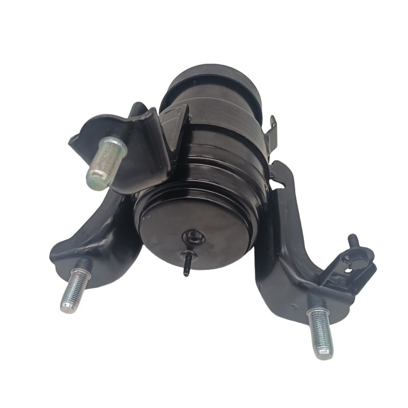 1236131280 Front Engine Mount Toyota Genuine