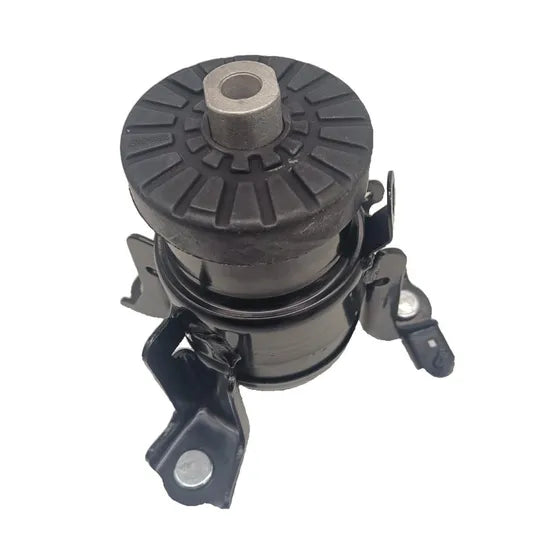 1236131280 Front Engine Mount Toyota Genuine