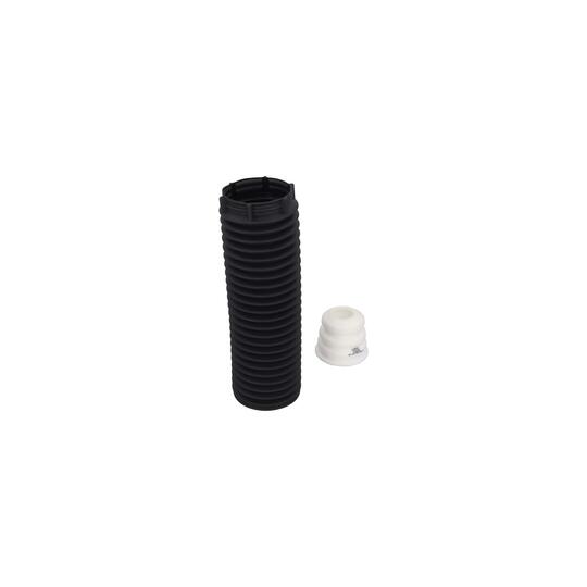 1689512 Front Shock Boot Kit Ford Aftermarket