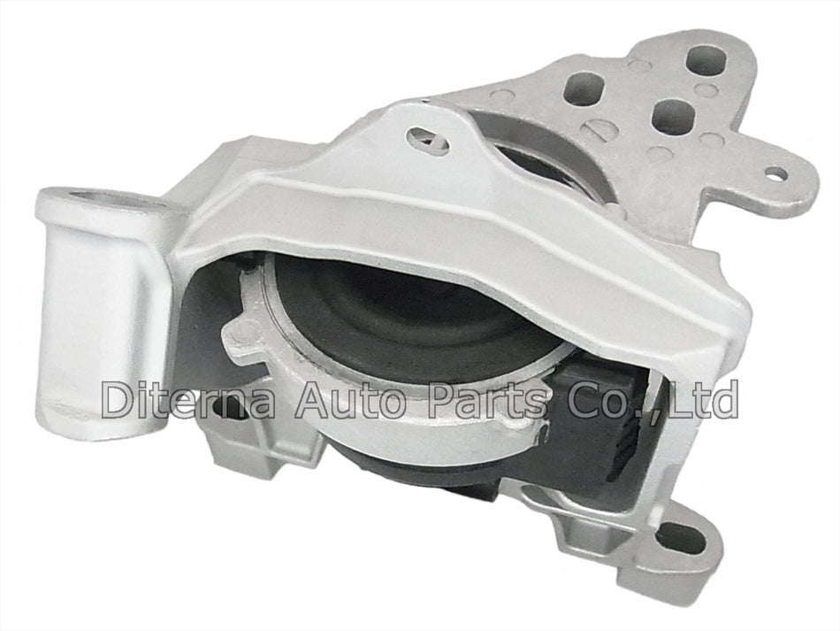 B71539060A Engine Mount Mazda Genuine