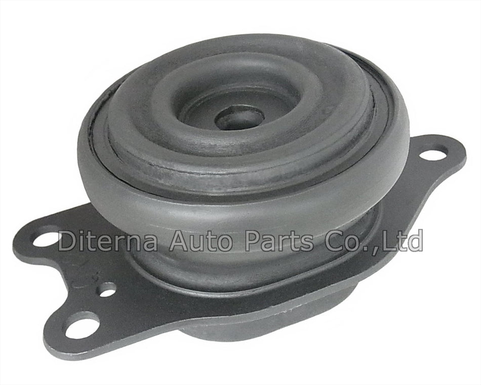 112203TA0B Engine Mount Nissan Genuine