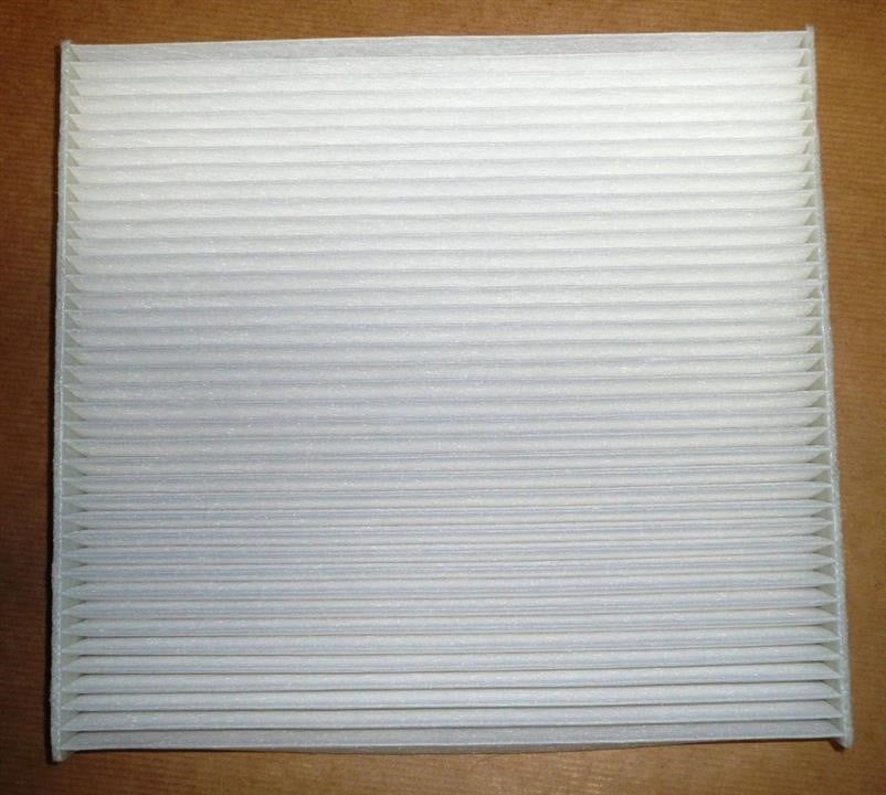 6479C9 AC Filter Peugeot Genuine