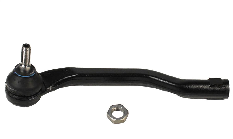 8201108339 Tie Rod Outer LH Renault Aftermarket