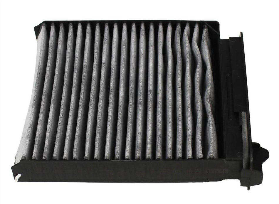 82013-70532 AC Filter Renault Genuine