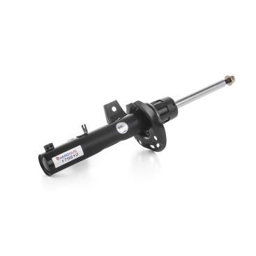 3Q0413032A Front Shock Volkswagon Aftermarket