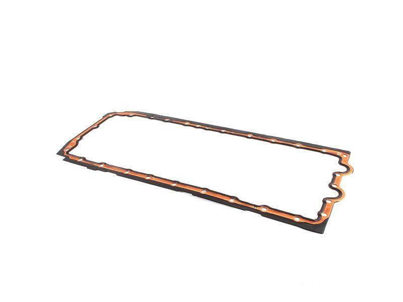 11137548031 Crankcase Gasket BMW Aftermarket
