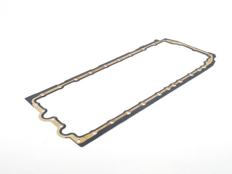 11137600482 Oil Pan Gasket BMW Aftermarket