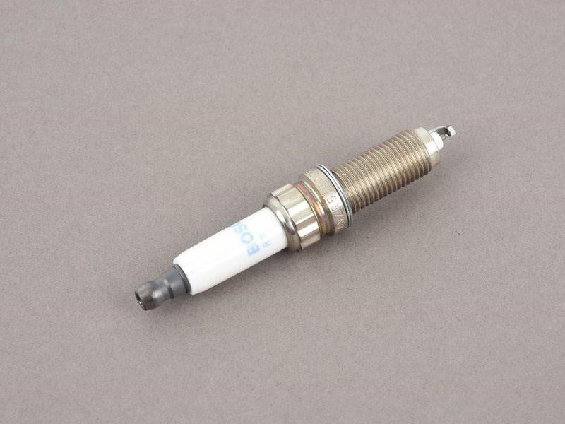 12120047946 Spark Plug BMW Genuine