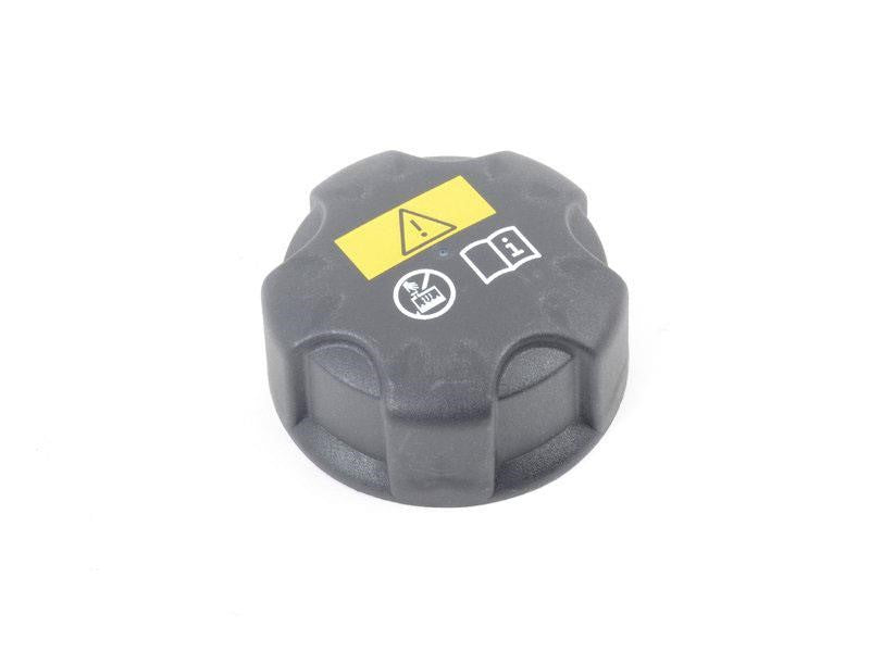 17117639024 Coolant Tank Cap Mini Cooper Aftermarket