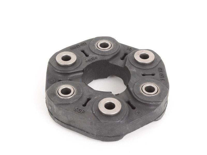 26117527392 Shaft Coupling BMW Aftermarket