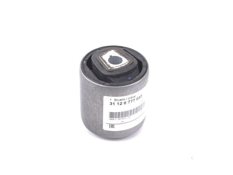 31126777653 Front Lower Arm Bush BMW Aftermarket