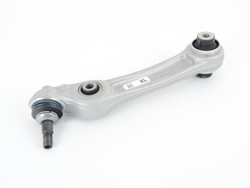 31126850781 Front Control Arm LH BMW Aftermarket