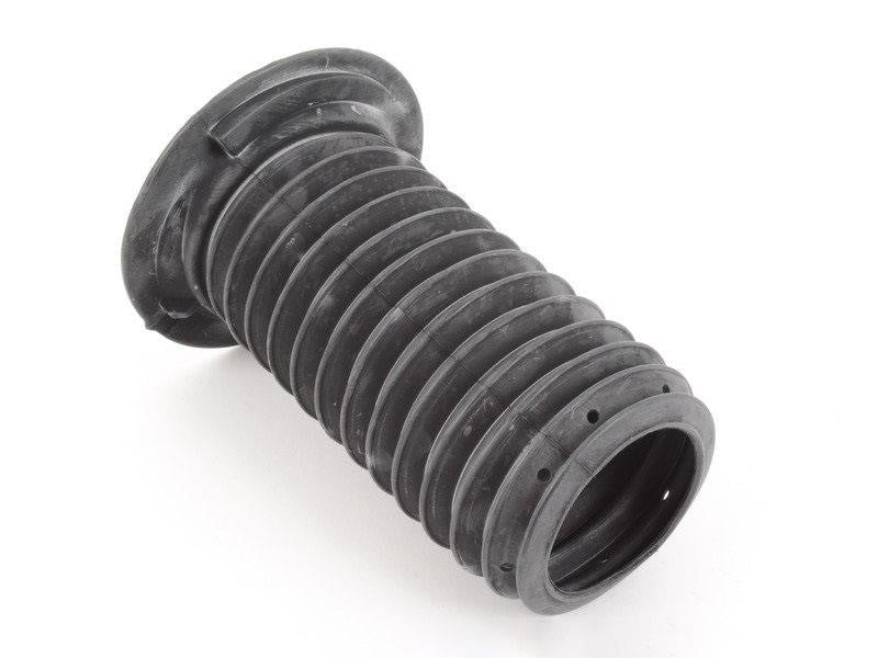 31336852465 Front Shock Boot Mini Cooper Aftermarket