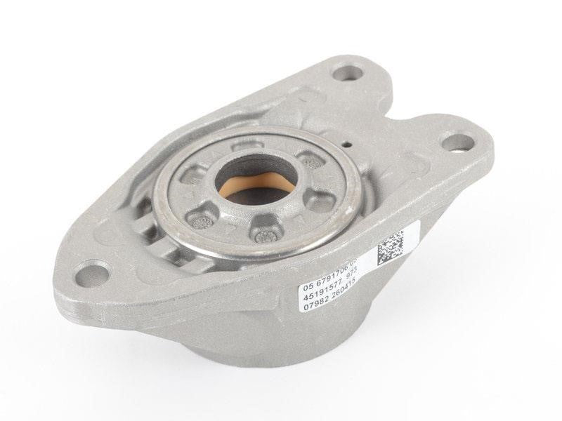 33506791706 Rear Shock Mount Mini Cooper Genuine