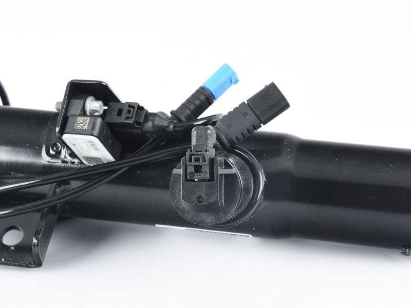 37116797026 Front Shock BMW Genuine
