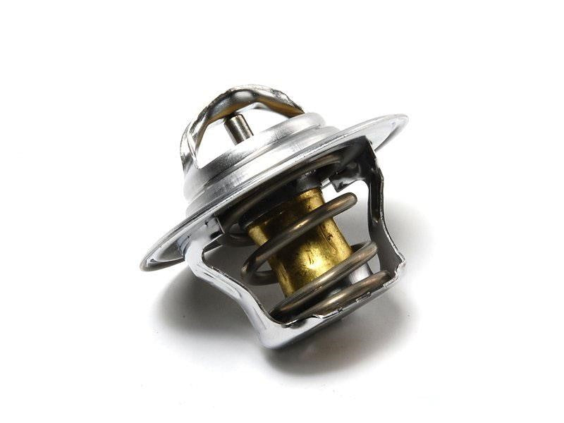 050121113C Thermostat Skoda Aftermarket