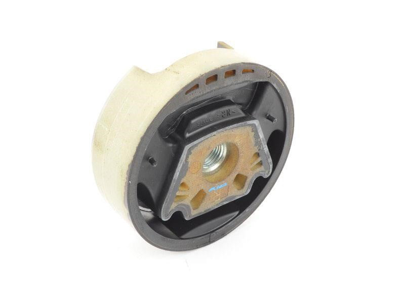 1K0199868R Upper Engine Mount Volkswagon Aftermarket