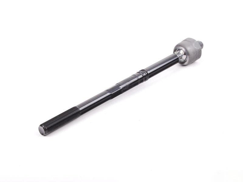 1K0423810A Inner Rack End Volkswagen Aftermarket